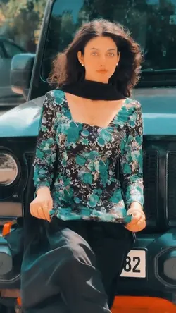 Karan Aujla Slowmo 🔥