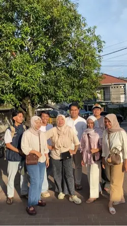 Germm Bukber