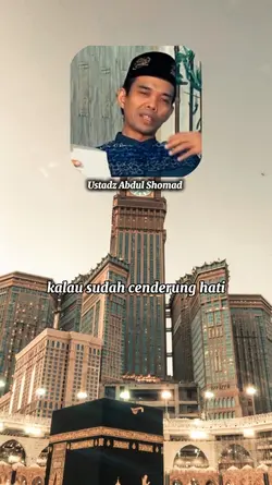 Tabiat Cinta