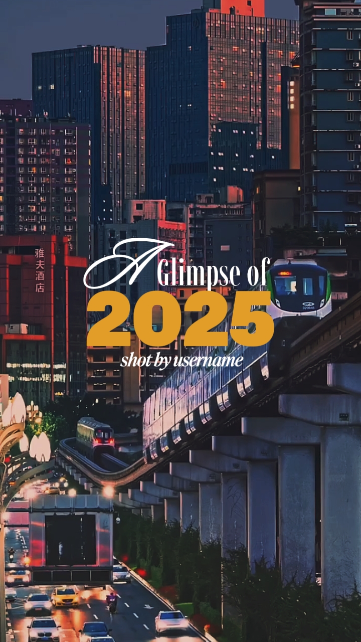 2025 ZUSAMMENFASSUNG