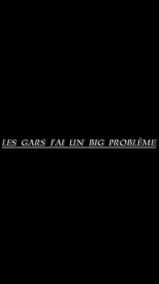 Les charutos