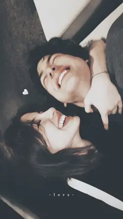Loveee<3