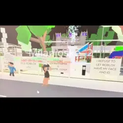 Old roblox