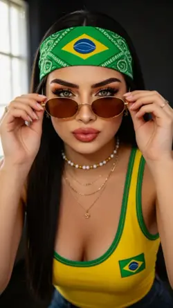 Nova IA Brasil