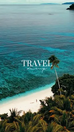 TRAVEL RECAP