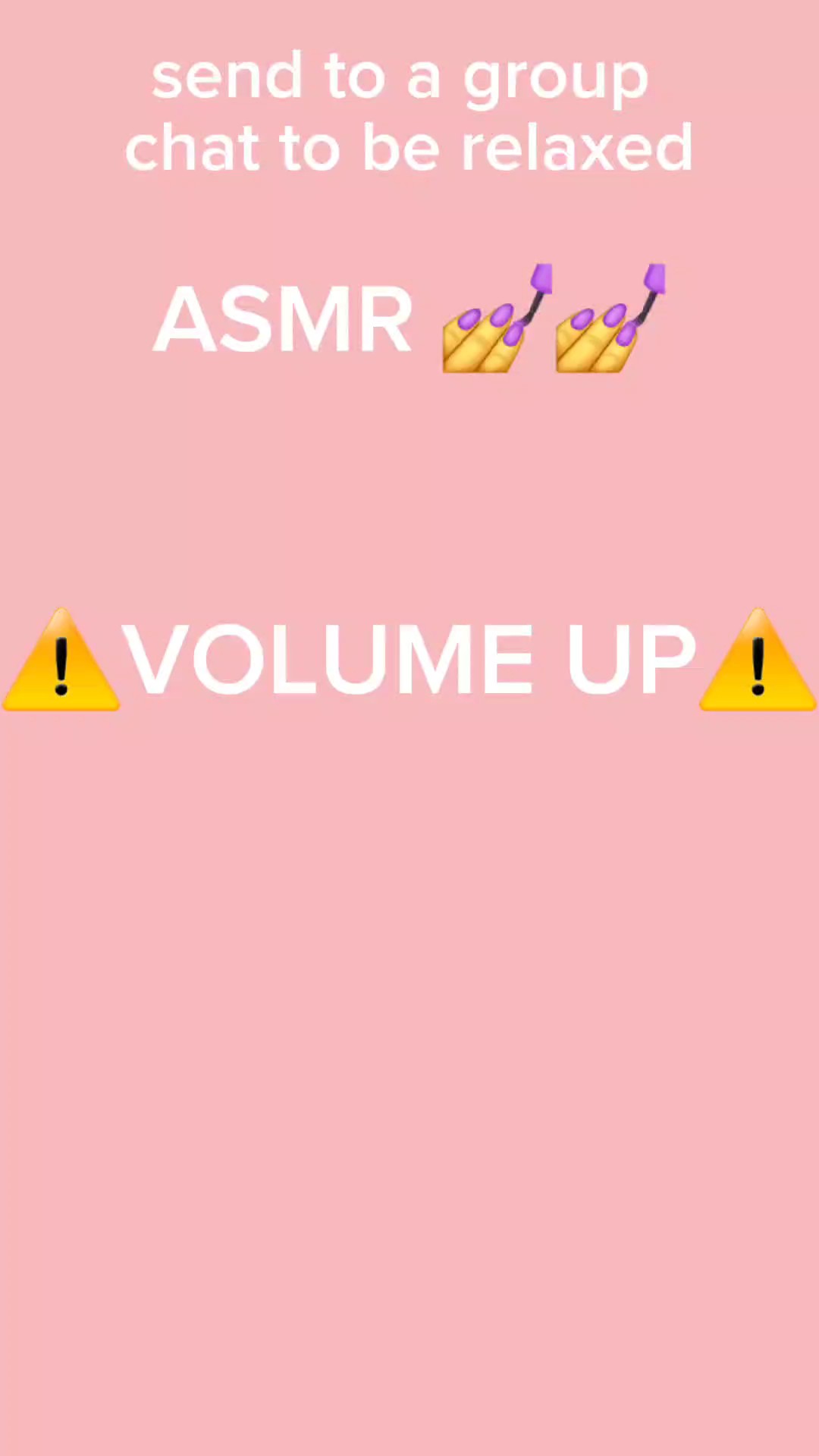 ASMR 