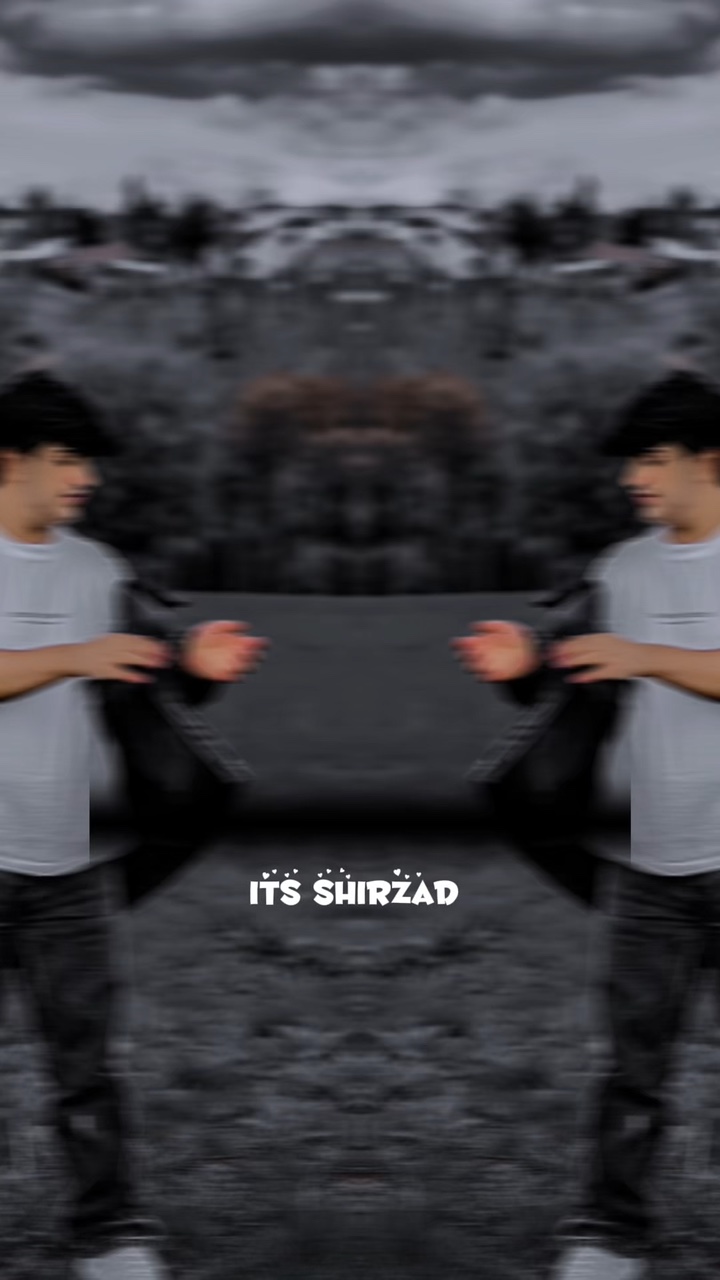 🫂🤷‍♂️