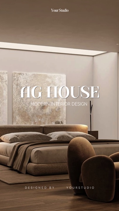 House Interior