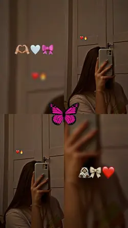 Photo edit