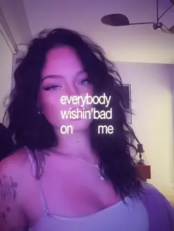 Suicidal