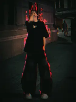 aesthetic