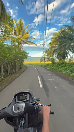 4K 60 FPS JERNIH POL