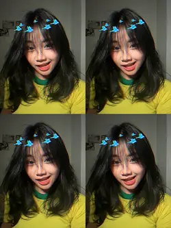 ongke ungkerr
