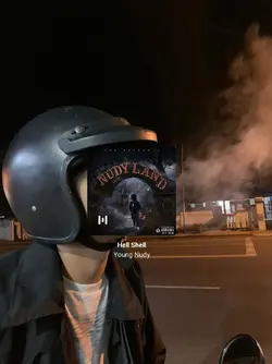 Hell Shell