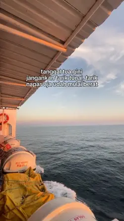 Tanggal tua 