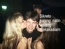 Alabang