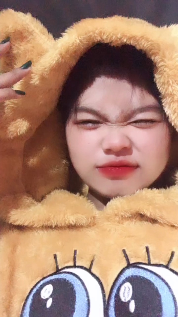 ໃສ່ໃຈໄດແຕ່ນອງ😞