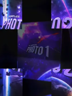 NEW_TRANDING-TEMPLAT