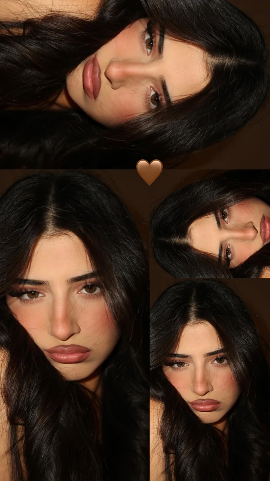 COLLAGE PHOTO