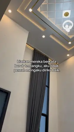 Biarkan mereka