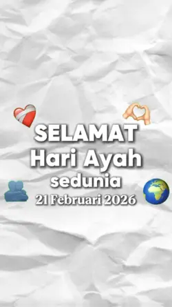 Trend?? 