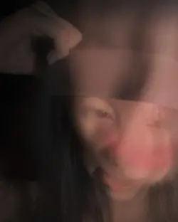 STOPMOTION 