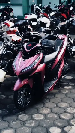 cinematic 5 kilp sad