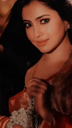 Mohabaten instrument