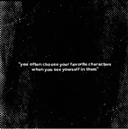 oblivion - grimes 