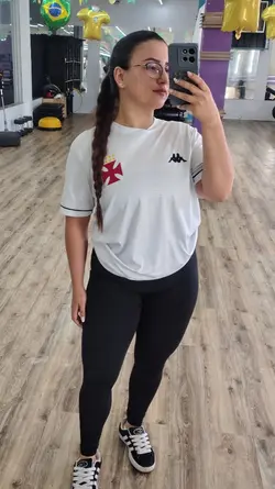 Alecrim dourado 