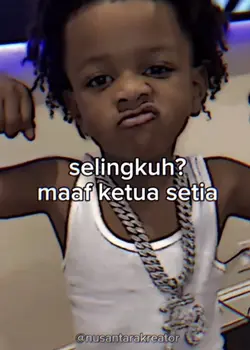 Trendtiktok