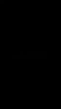 Lyrics Memo / Tiktok