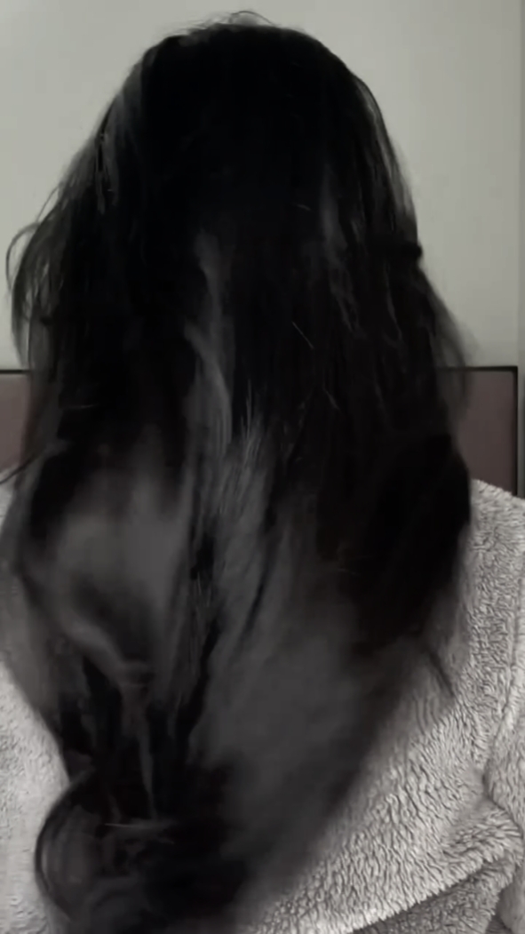 chalray transition 