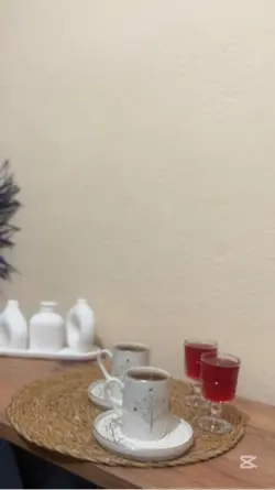 Tabiki:)