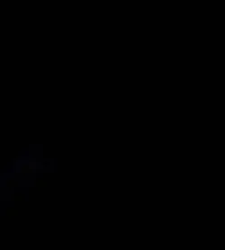 shadow free edit