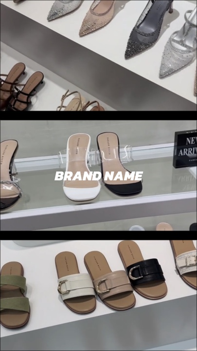 Sepatu
