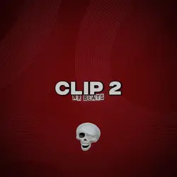 Your clip