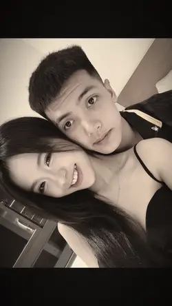 1 ảnh + màu