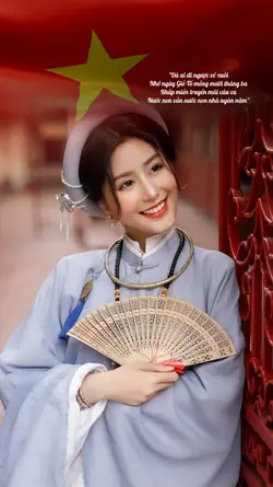 Giỗ tổ Hùng Vương