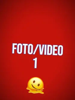 a chapa quente