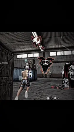 Check Pinned Comment