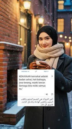 kekayaan termahal