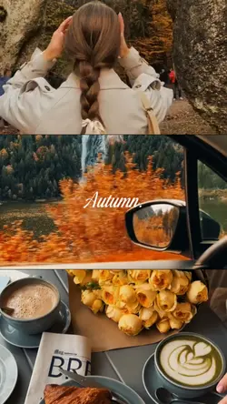autumn