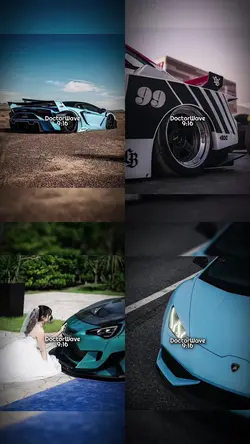 Collab ber-4 tahap 2