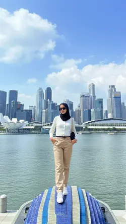 edit foto disingapur