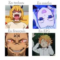 Moi :