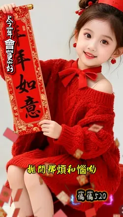 今年會更好
