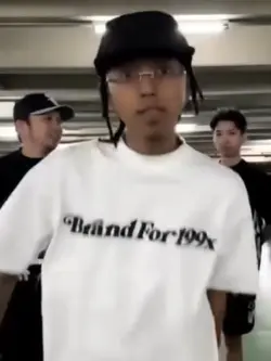 simbang gabi na garr