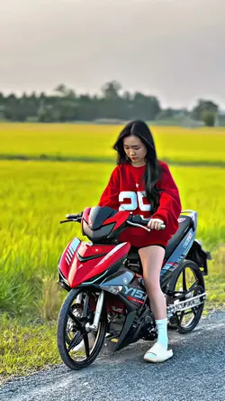 1VID HD FOKUS