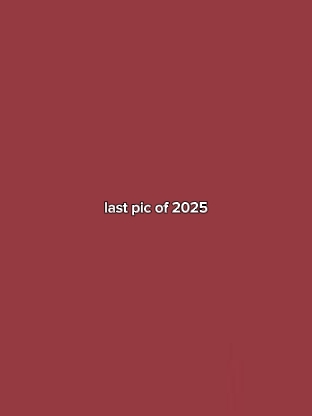 2025년 마지막 피코